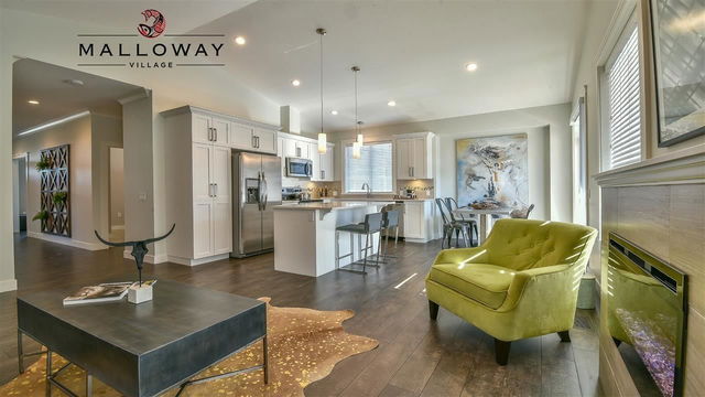 55 - 6211 Chilliwack River Road
