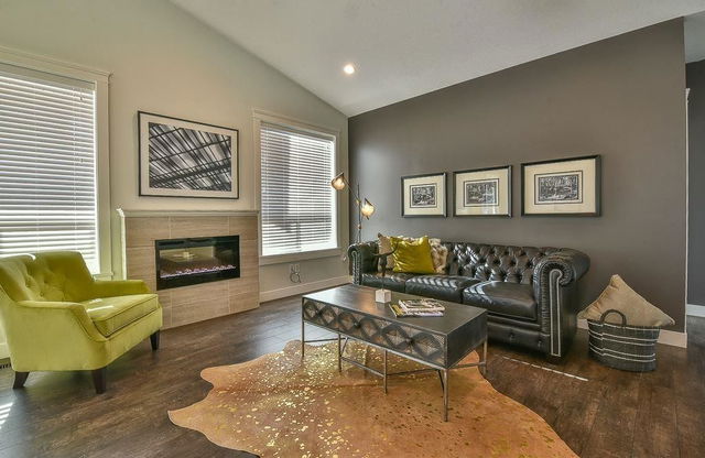 55 - 6211 Chilliwack River Road