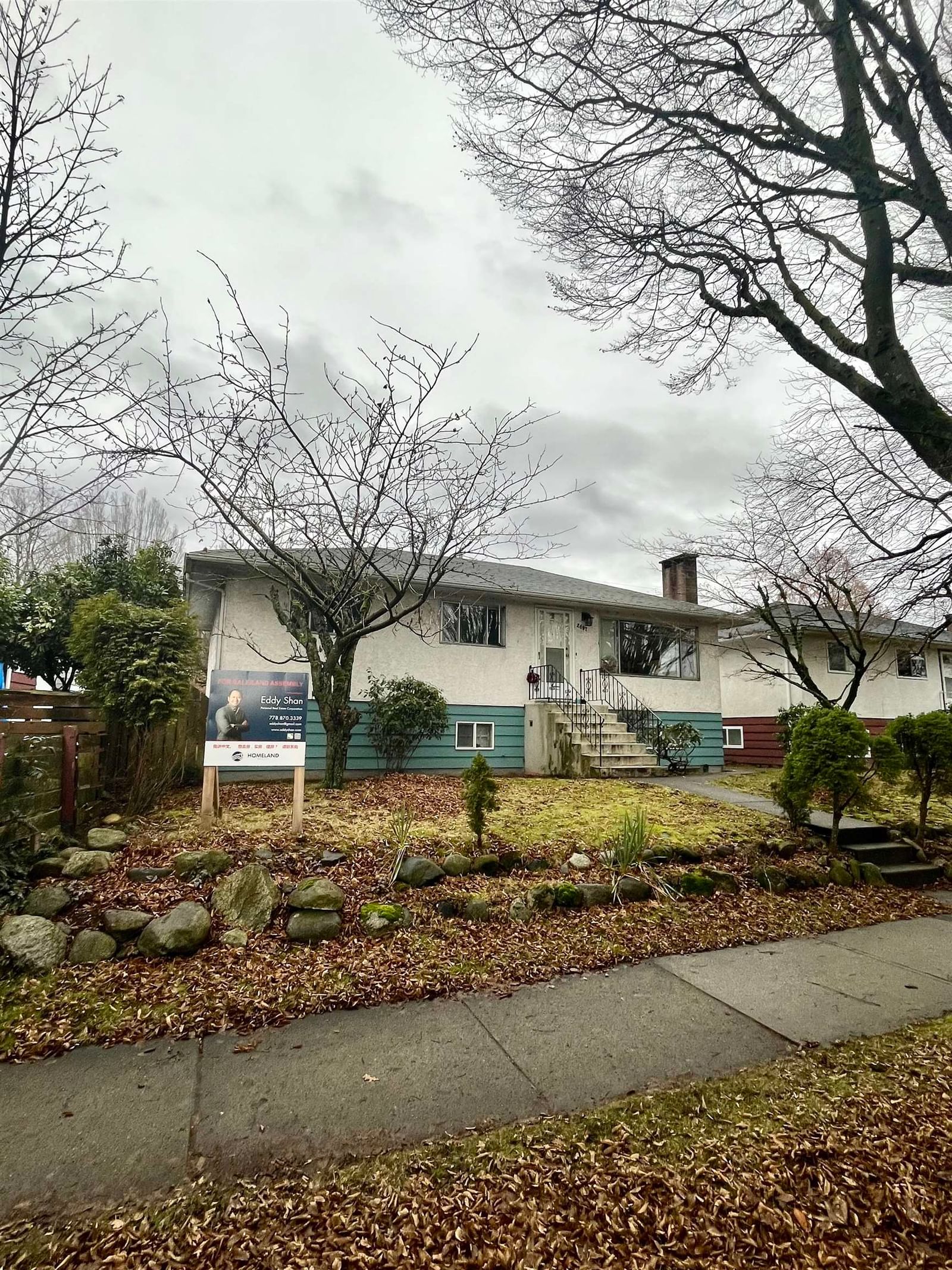 Listing Image 1