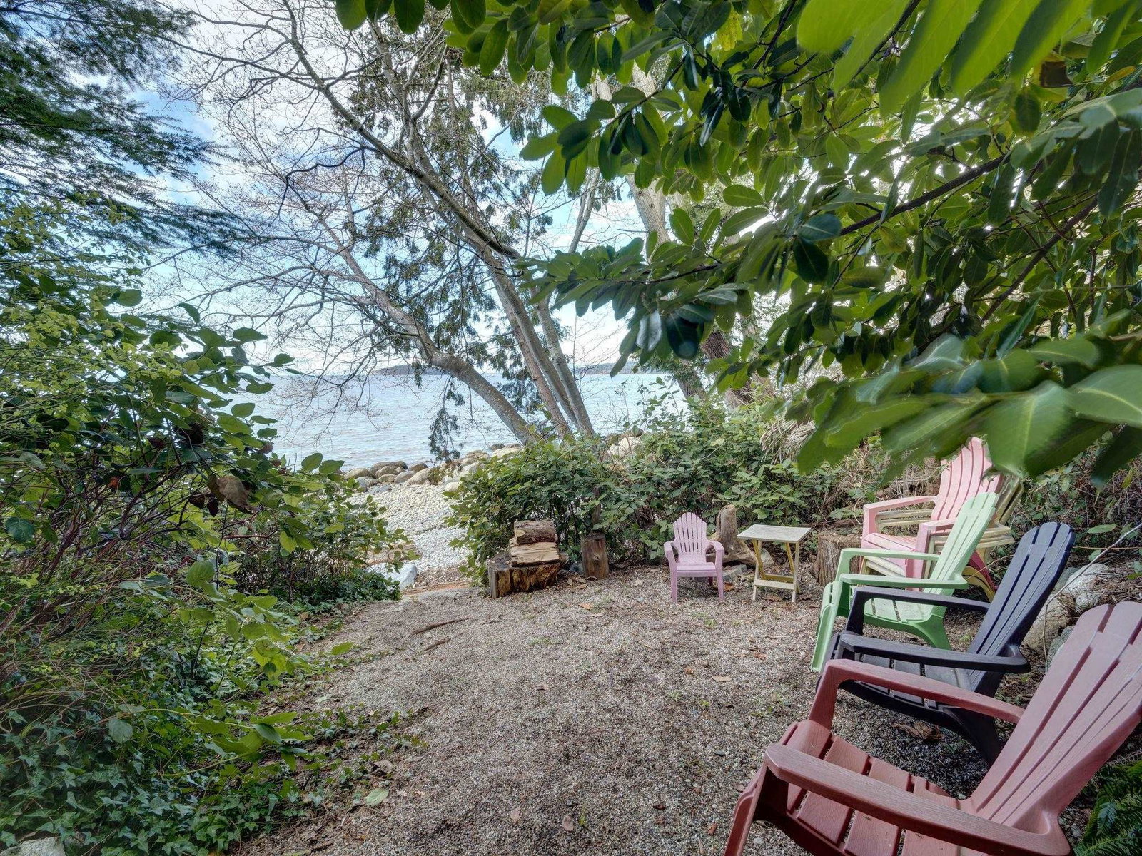 Listing Image 33