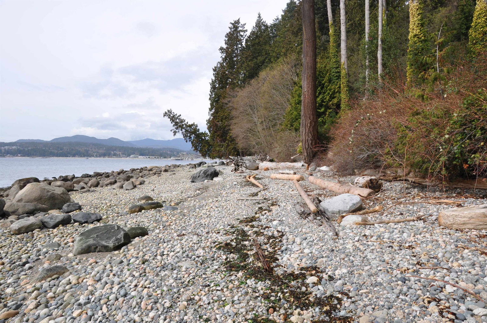 Listing Image 40