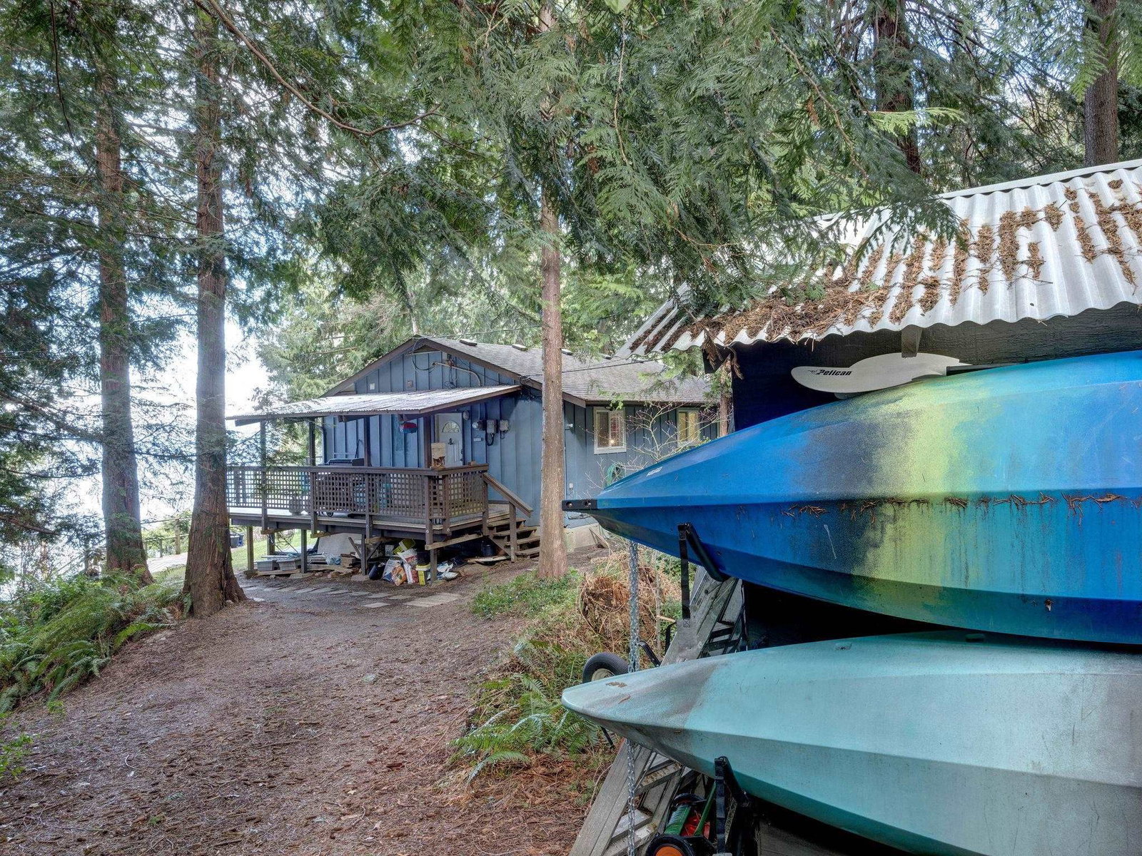 Listing Image 6