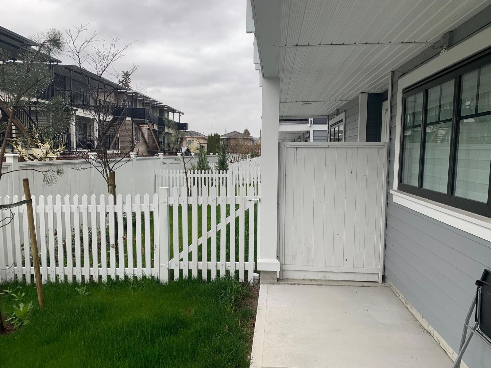 Listing Image 33