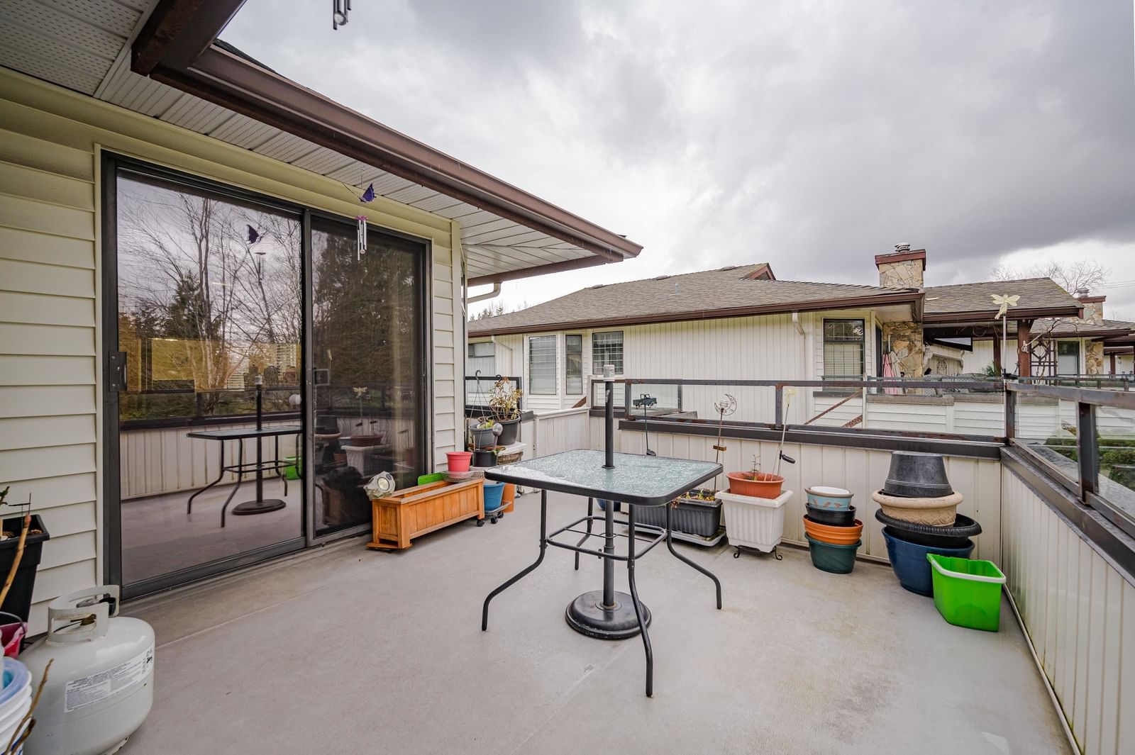 Listing Image 25