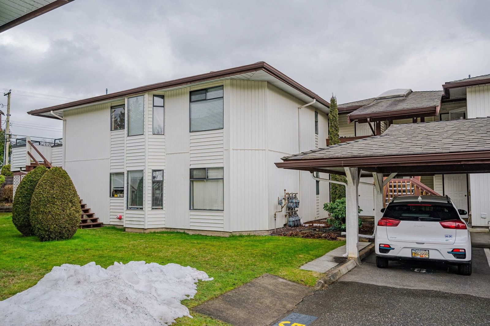 Listing Image 34
