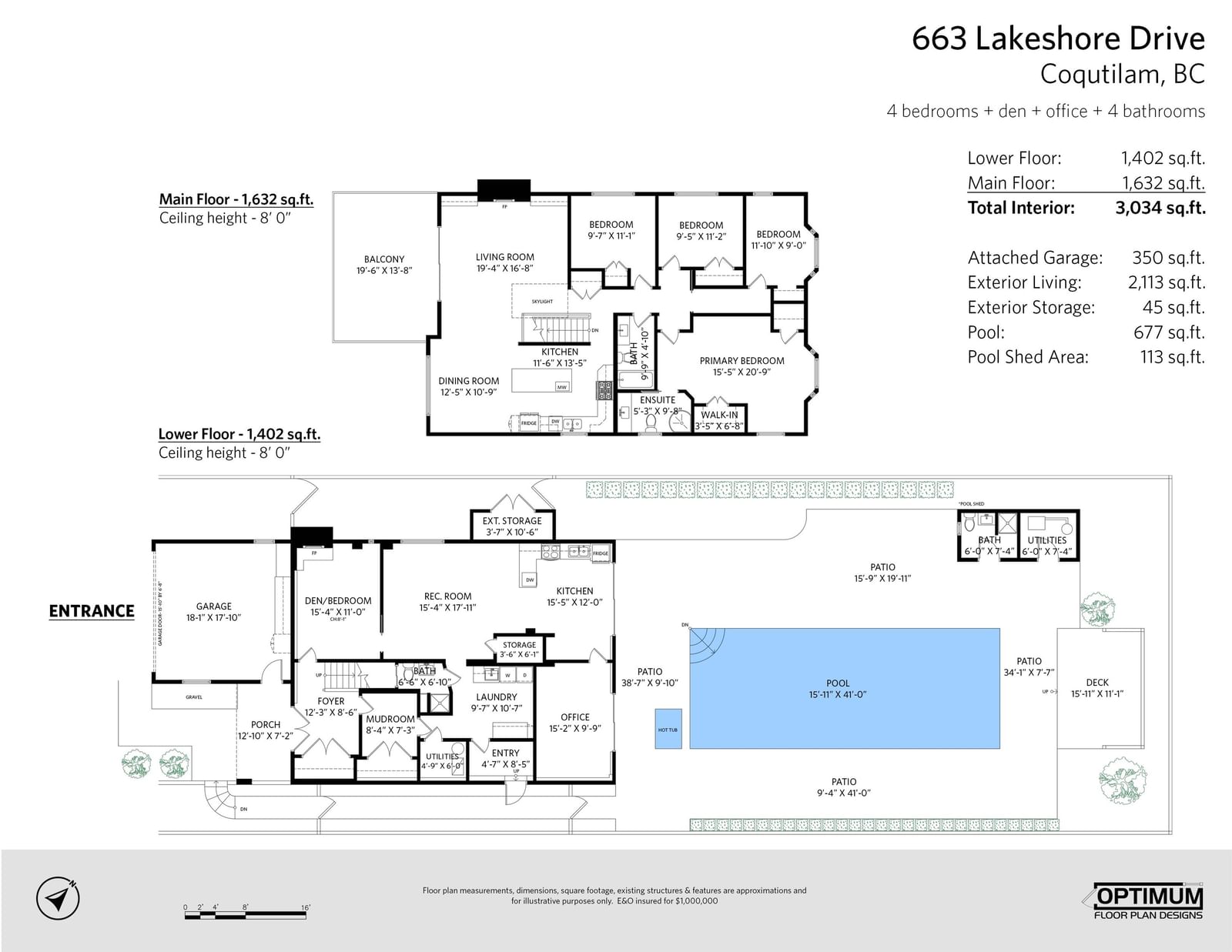 Listing Image 32