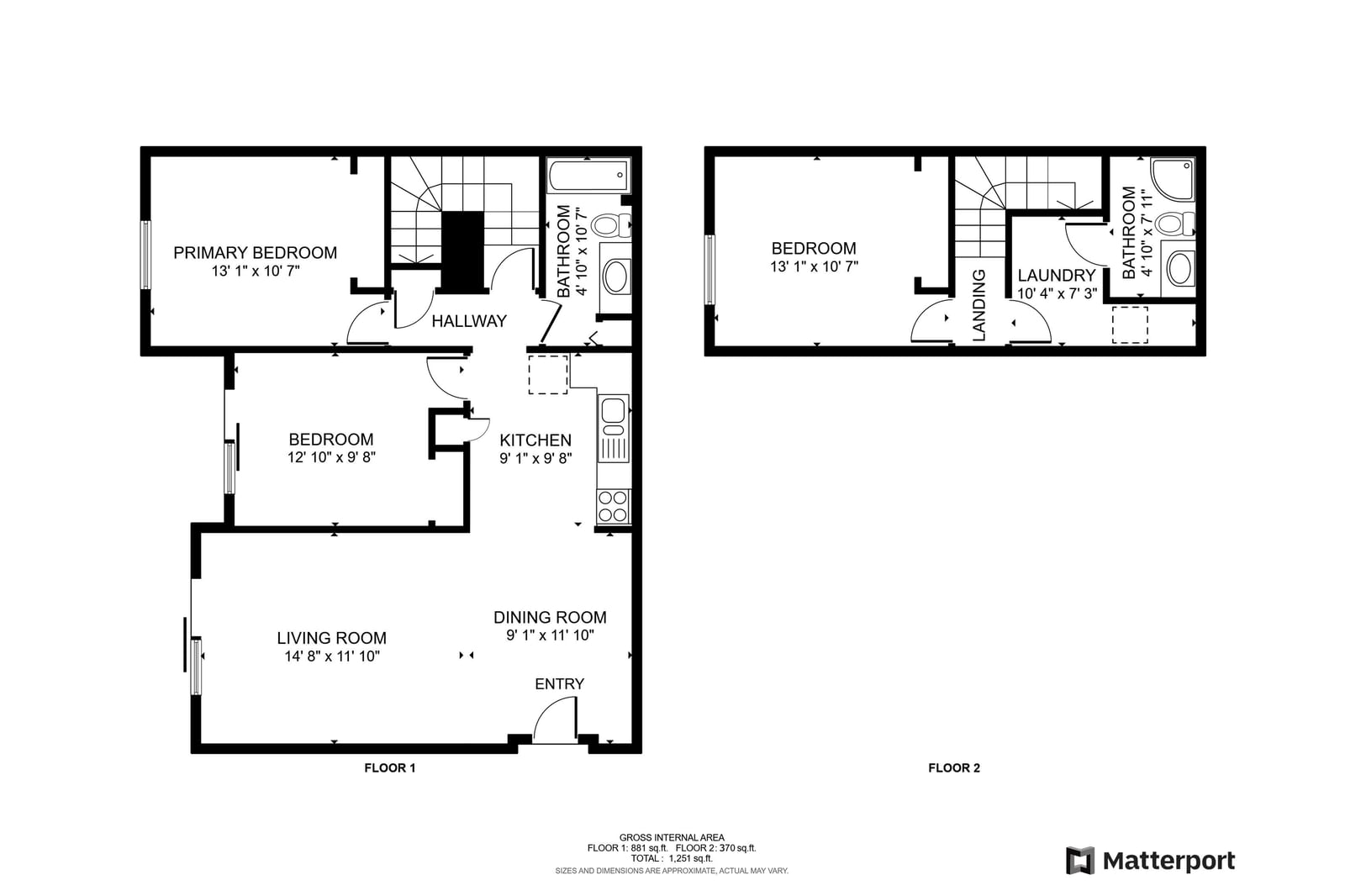 Listing Image 26