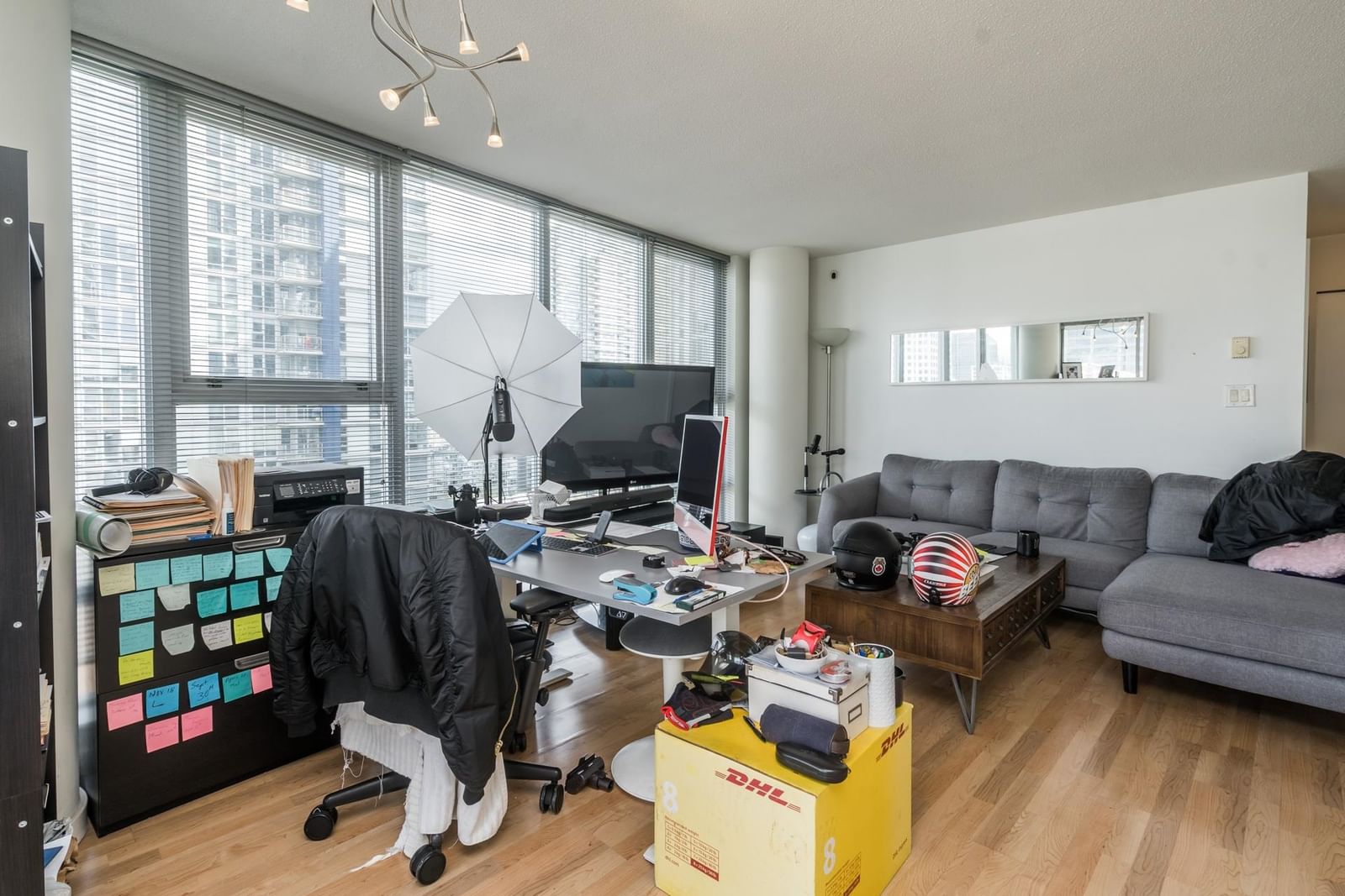Listing Image 20