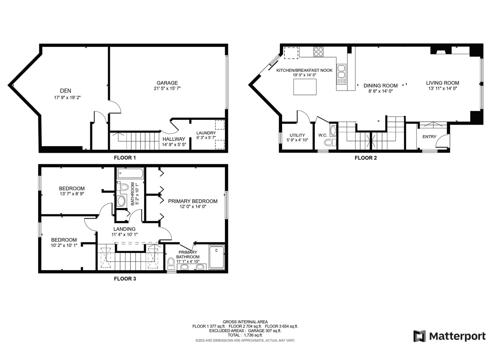 Listing Image 22