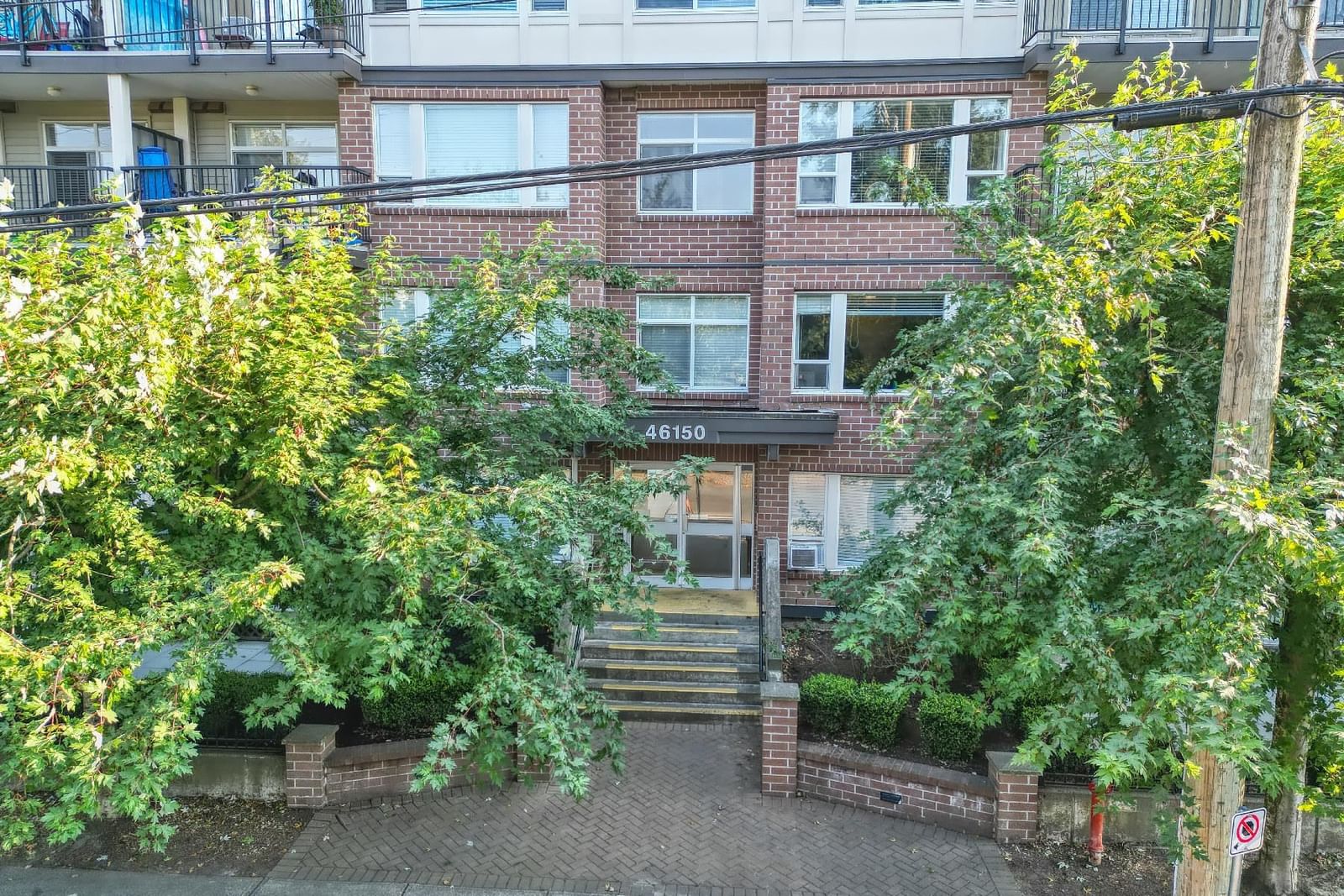 Listing Image 20