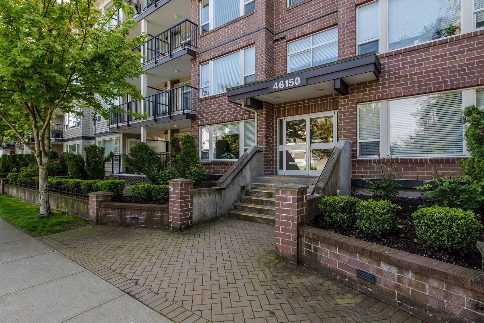 Listing Image 21