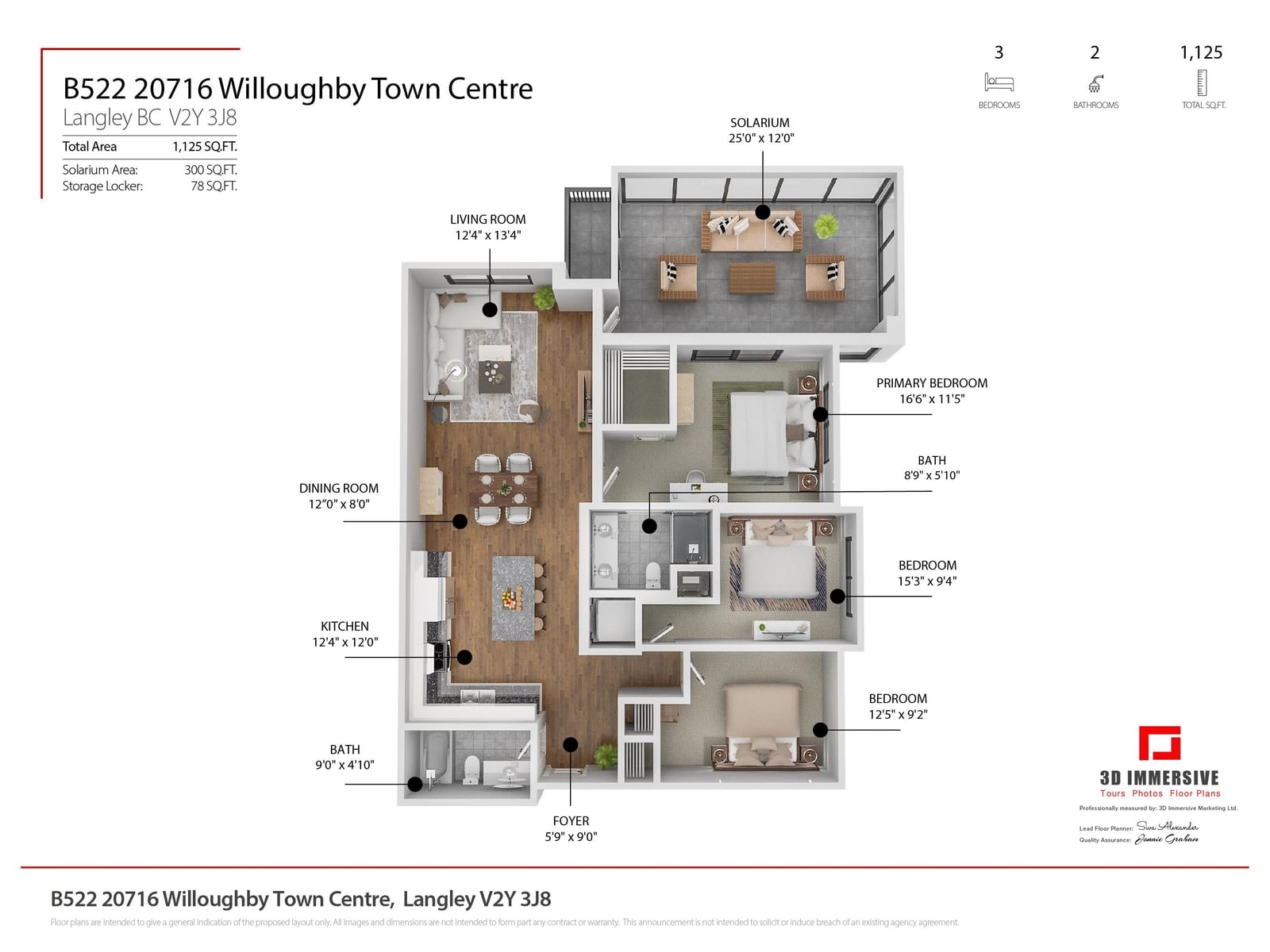 Listing Image 4