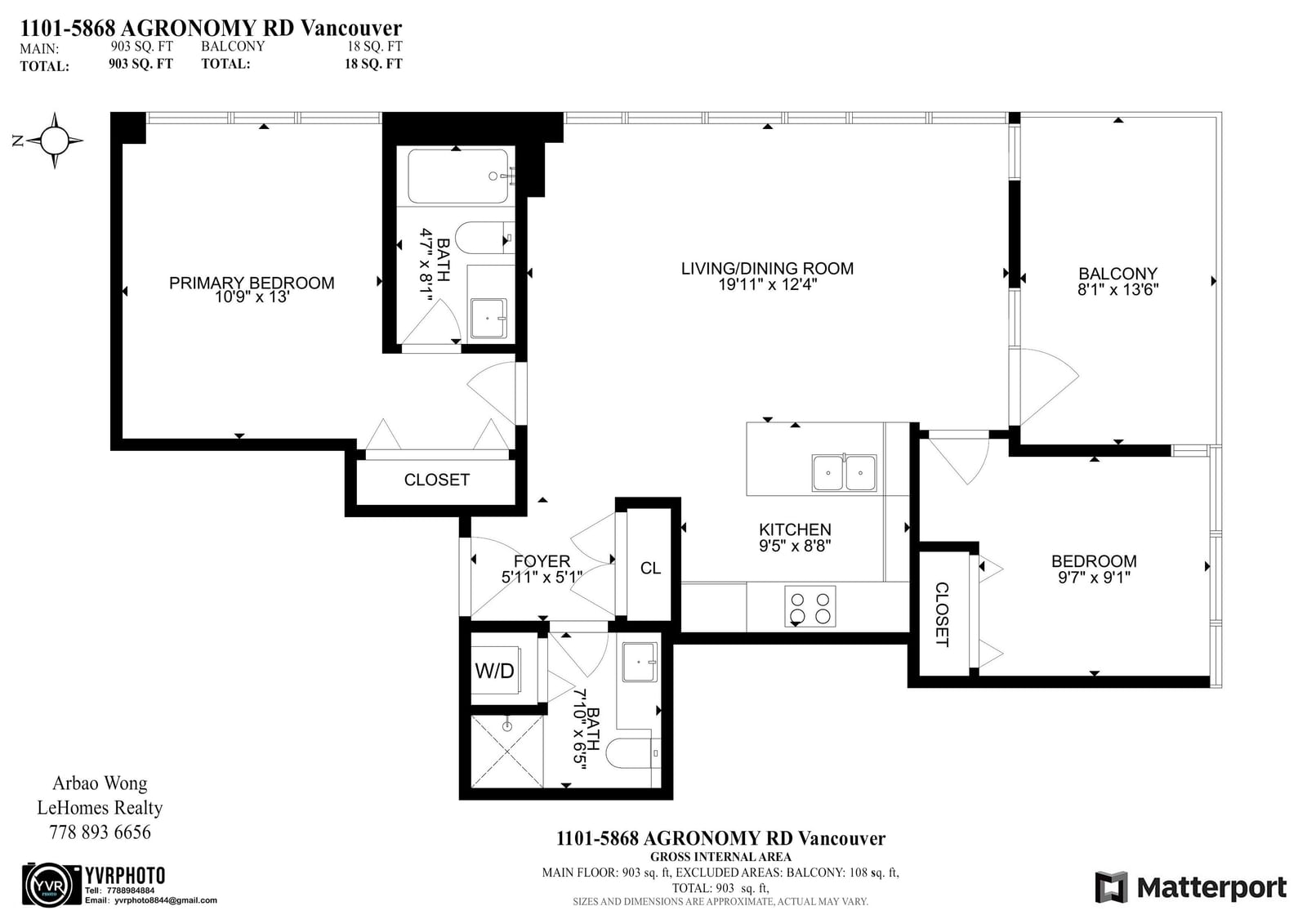 Listing Image 25