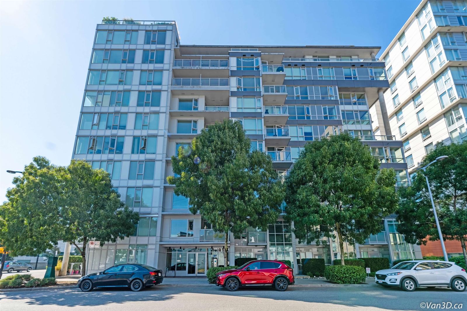 Listing Image 1