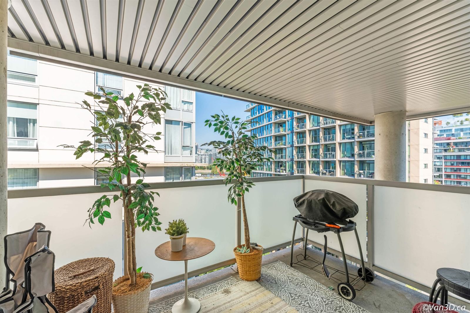 Listing Image 21