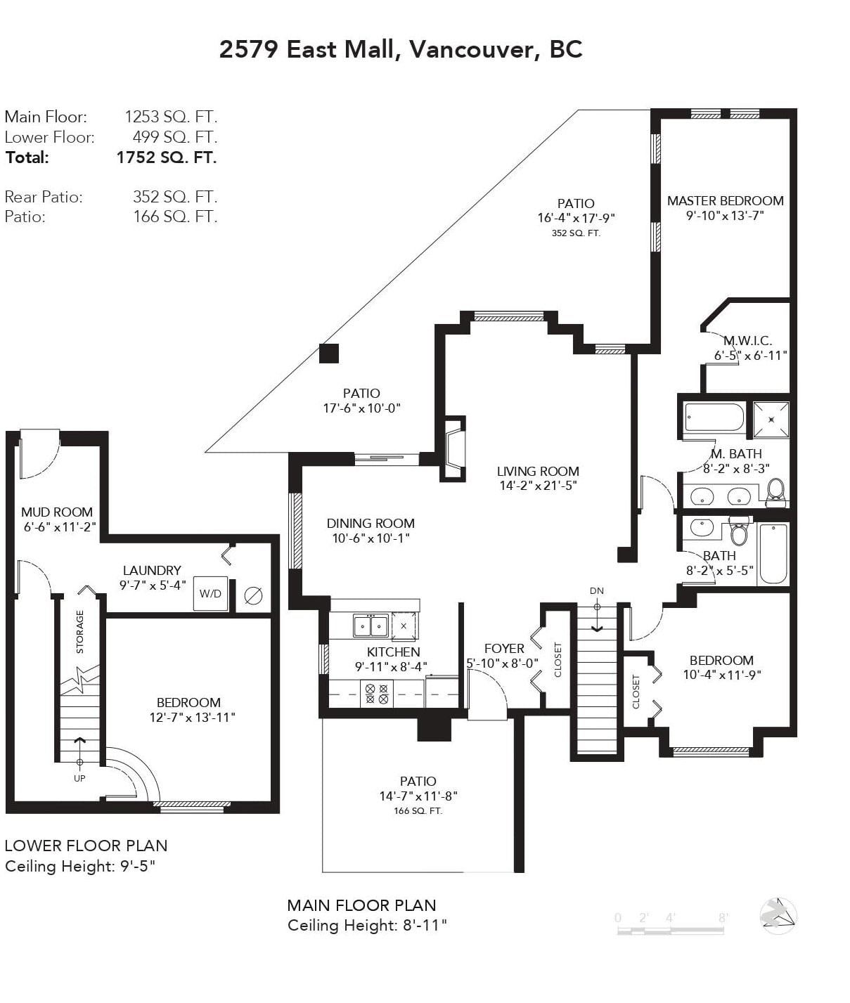 Listing Image 21