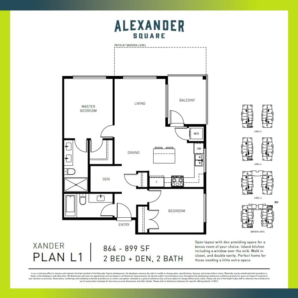 Listing Image 9