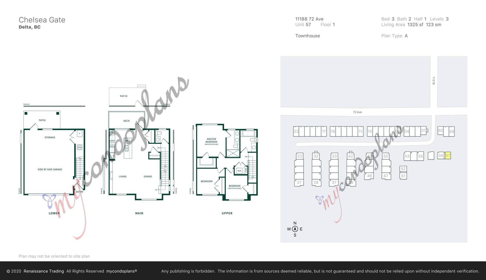 Listing Image 3