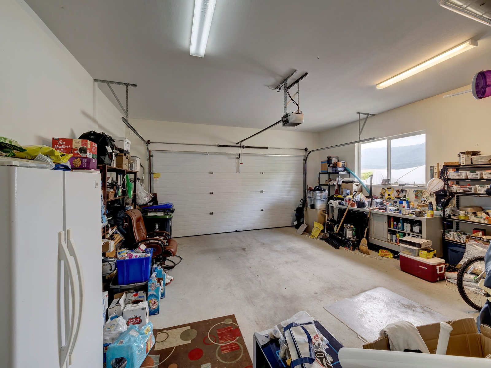 Listing Image 29