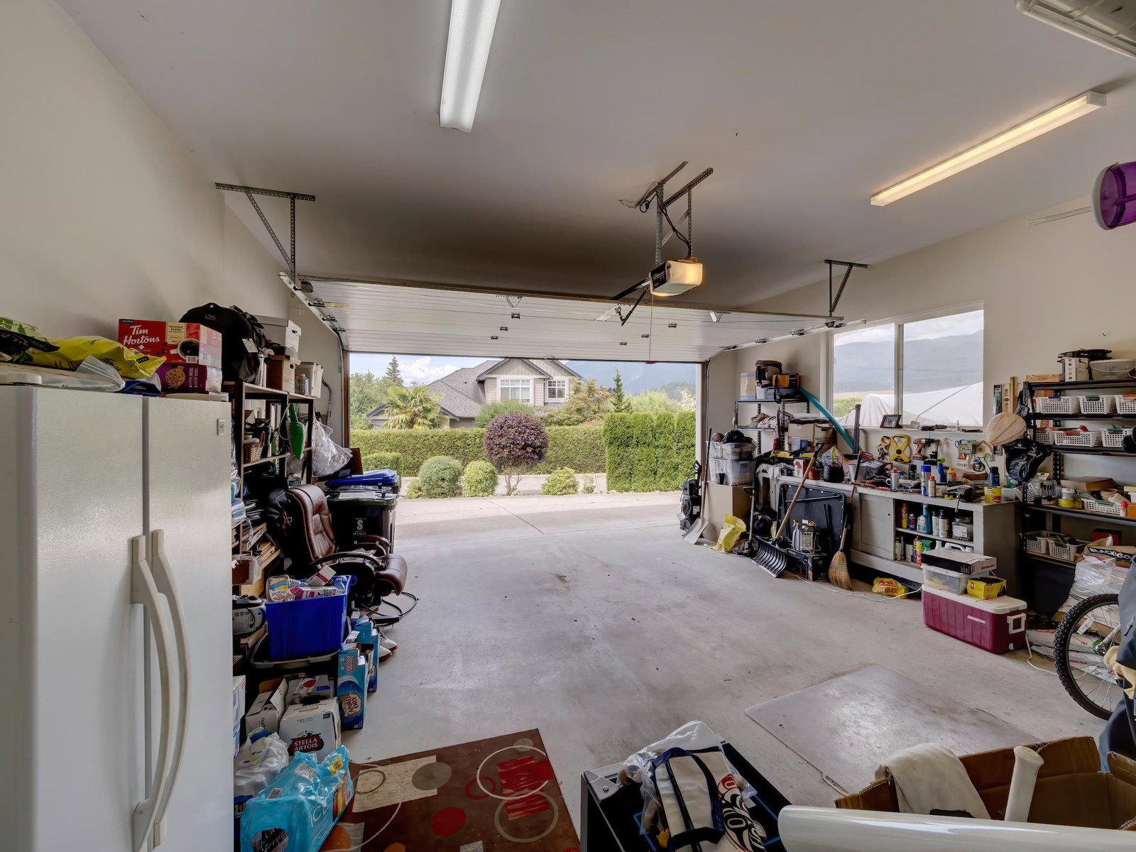 Listing Image 30