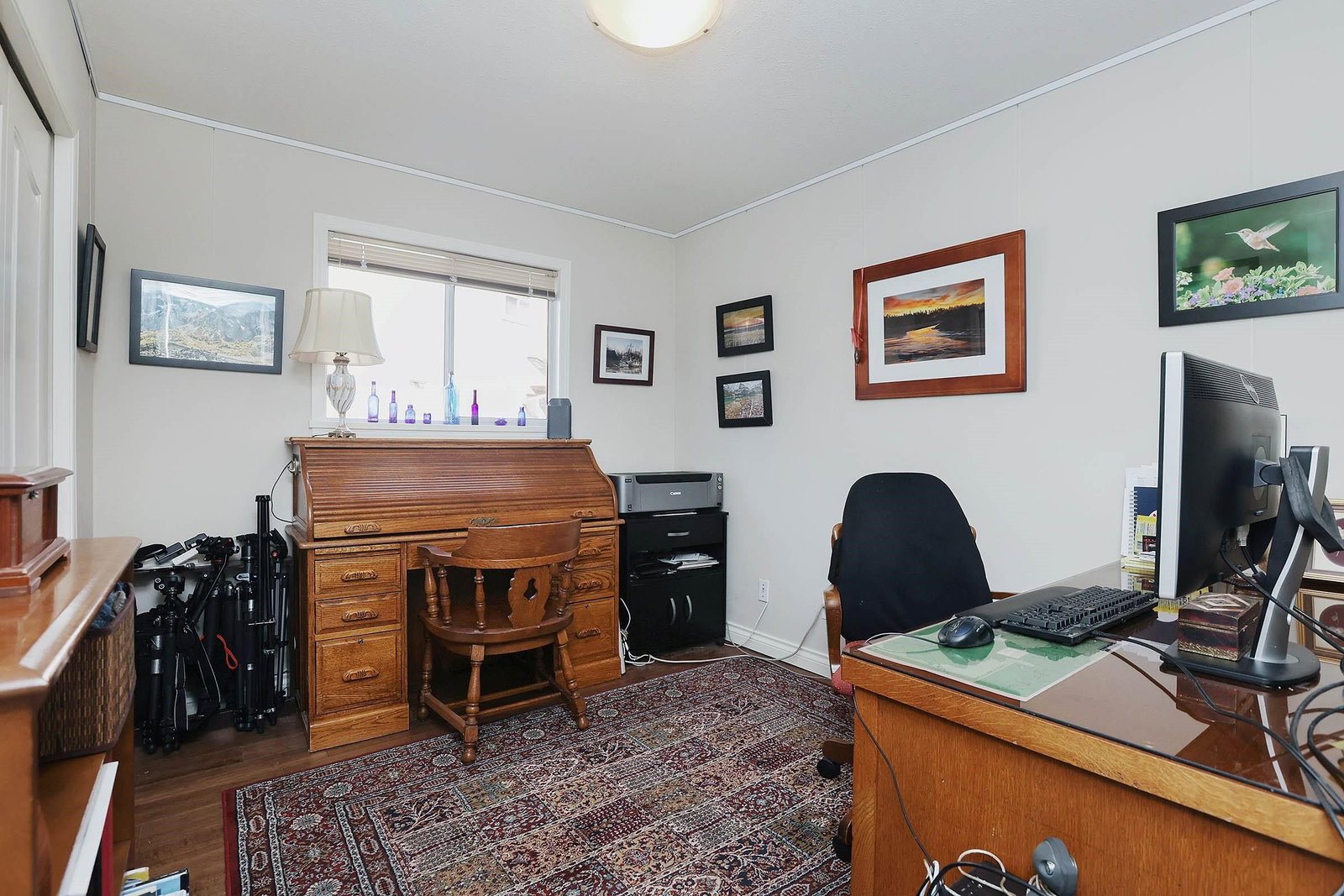 Listing Image 17