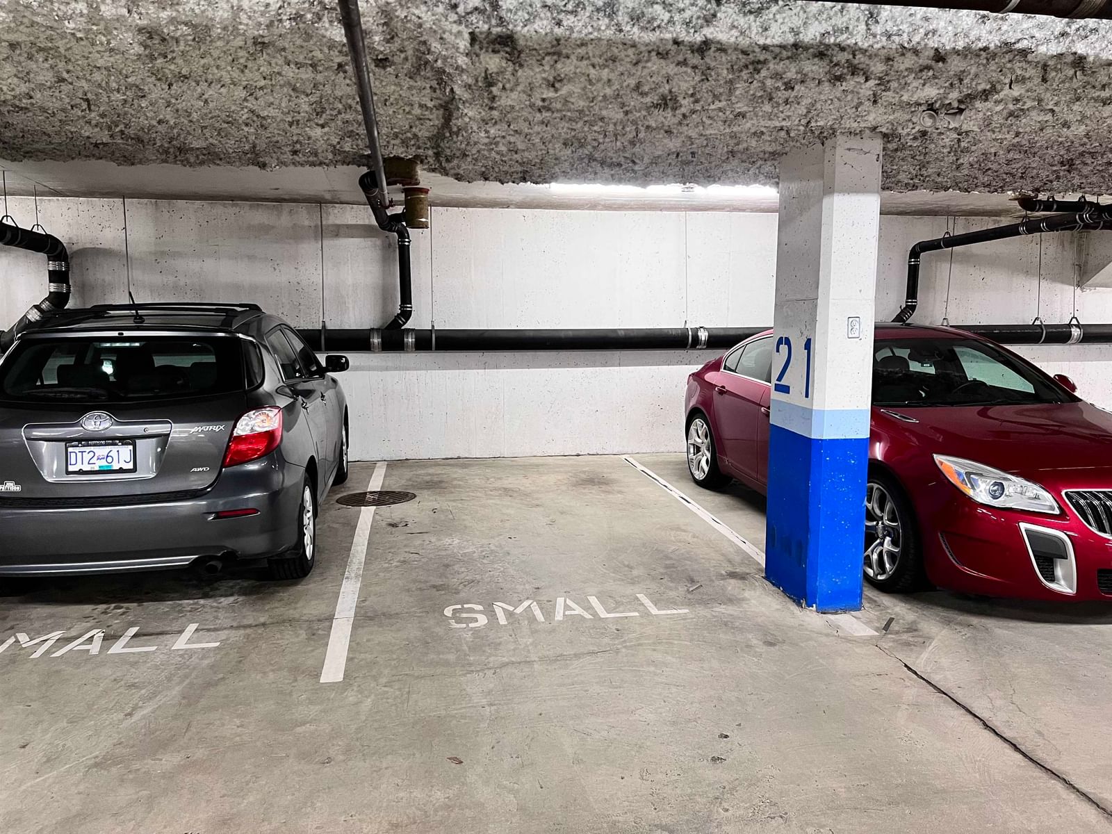 Listing Image 25