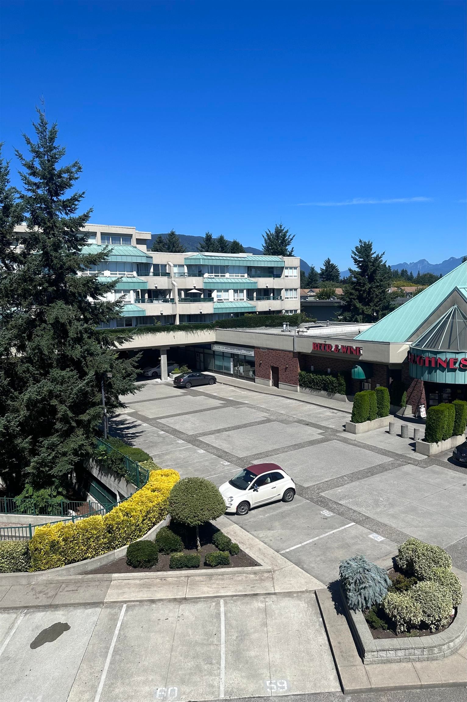 Listing Image 5