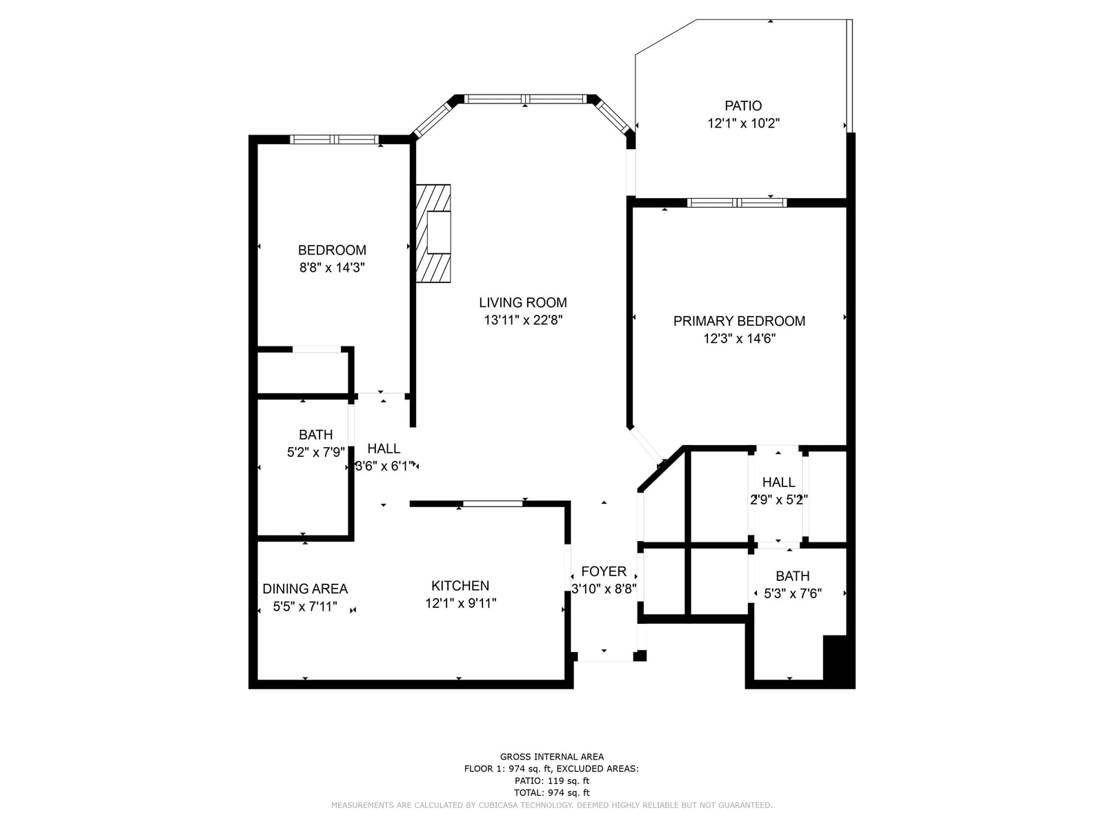 Listing Image 16
