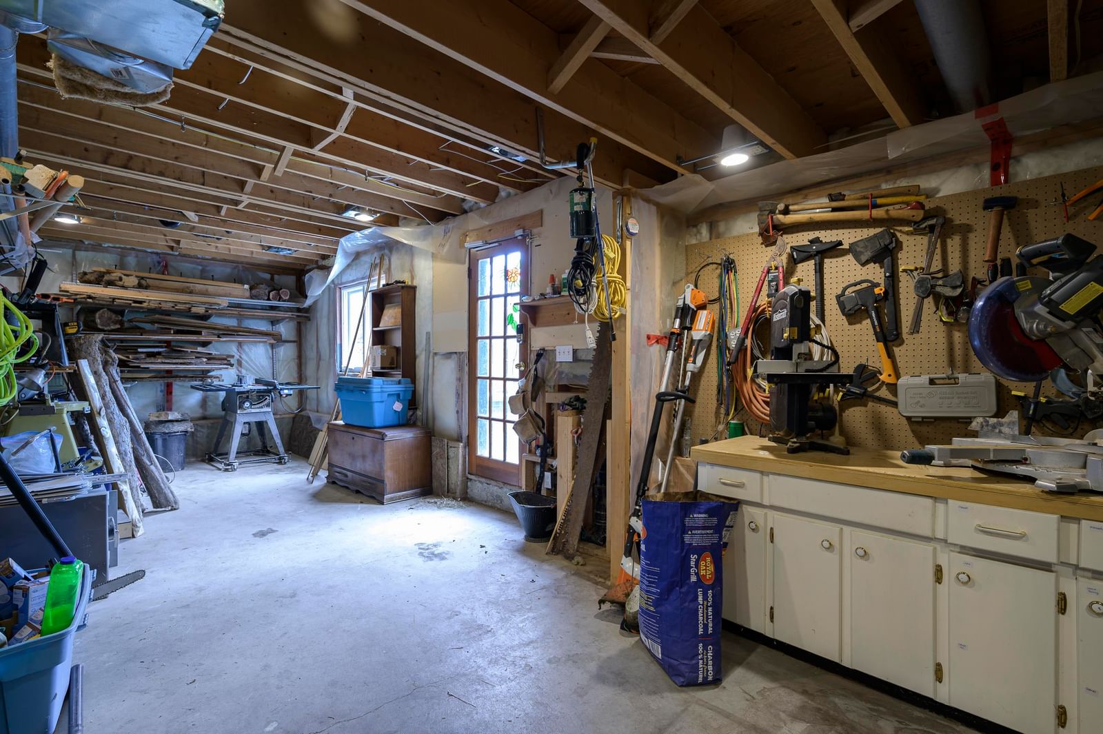 Listing Image 35