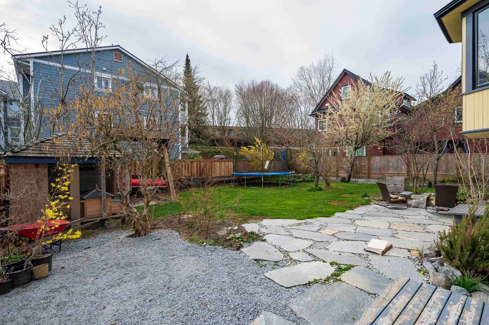 Listing Image 37