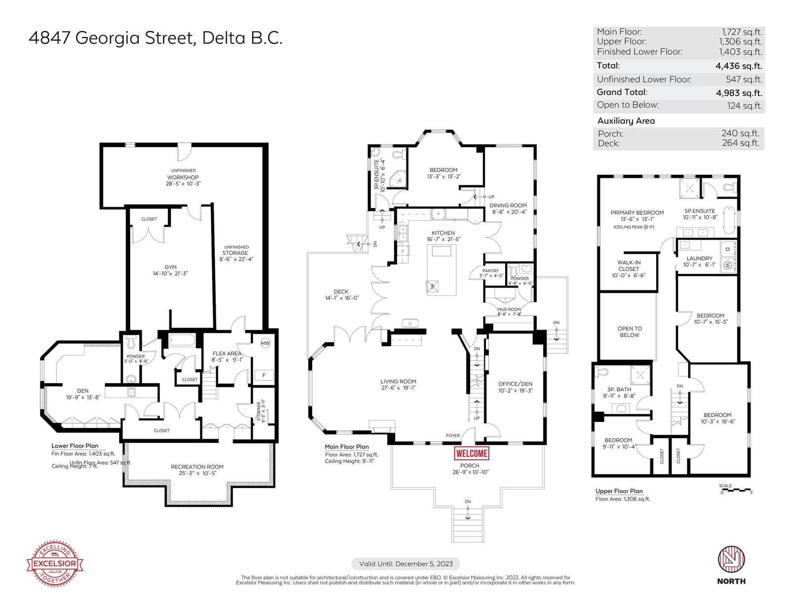 Listing Image 40