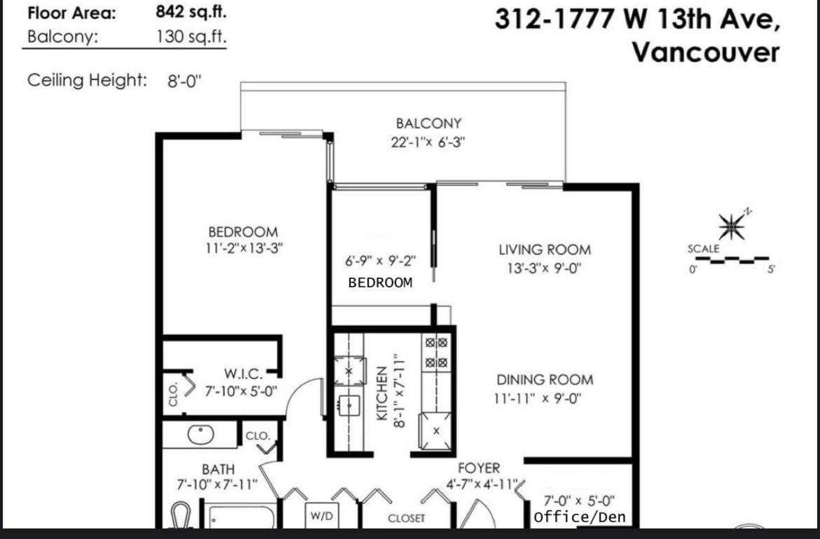 Listing Image 13