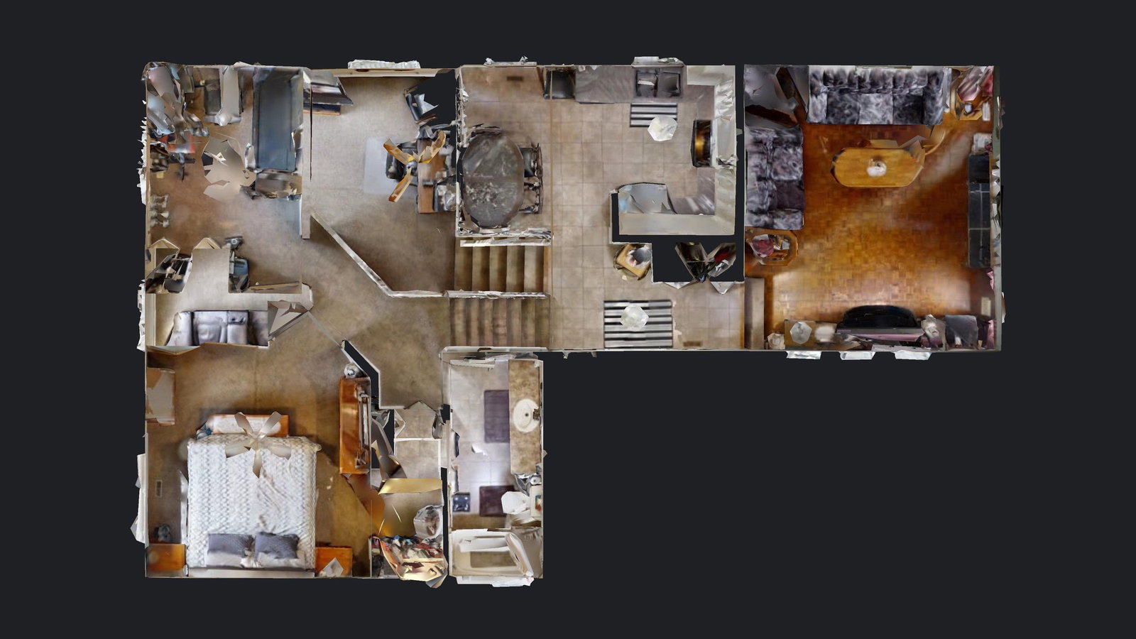 Listing Image 28