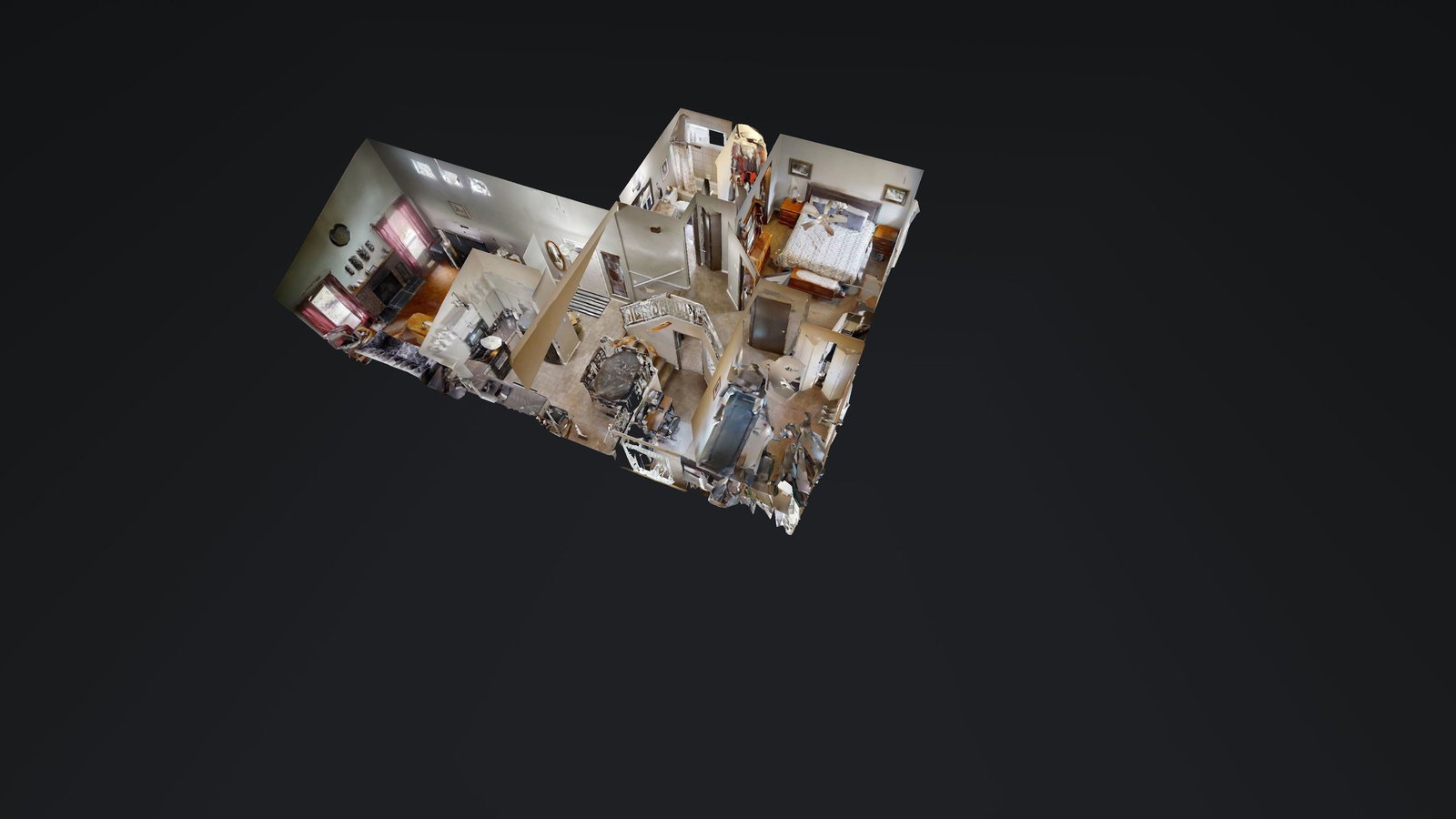 Listing Image 35