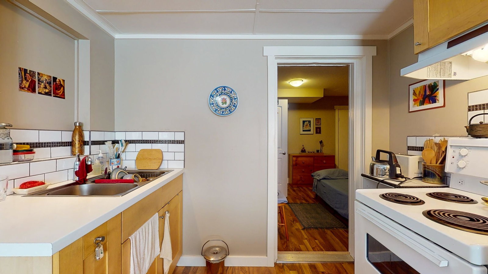 Listing Image 18