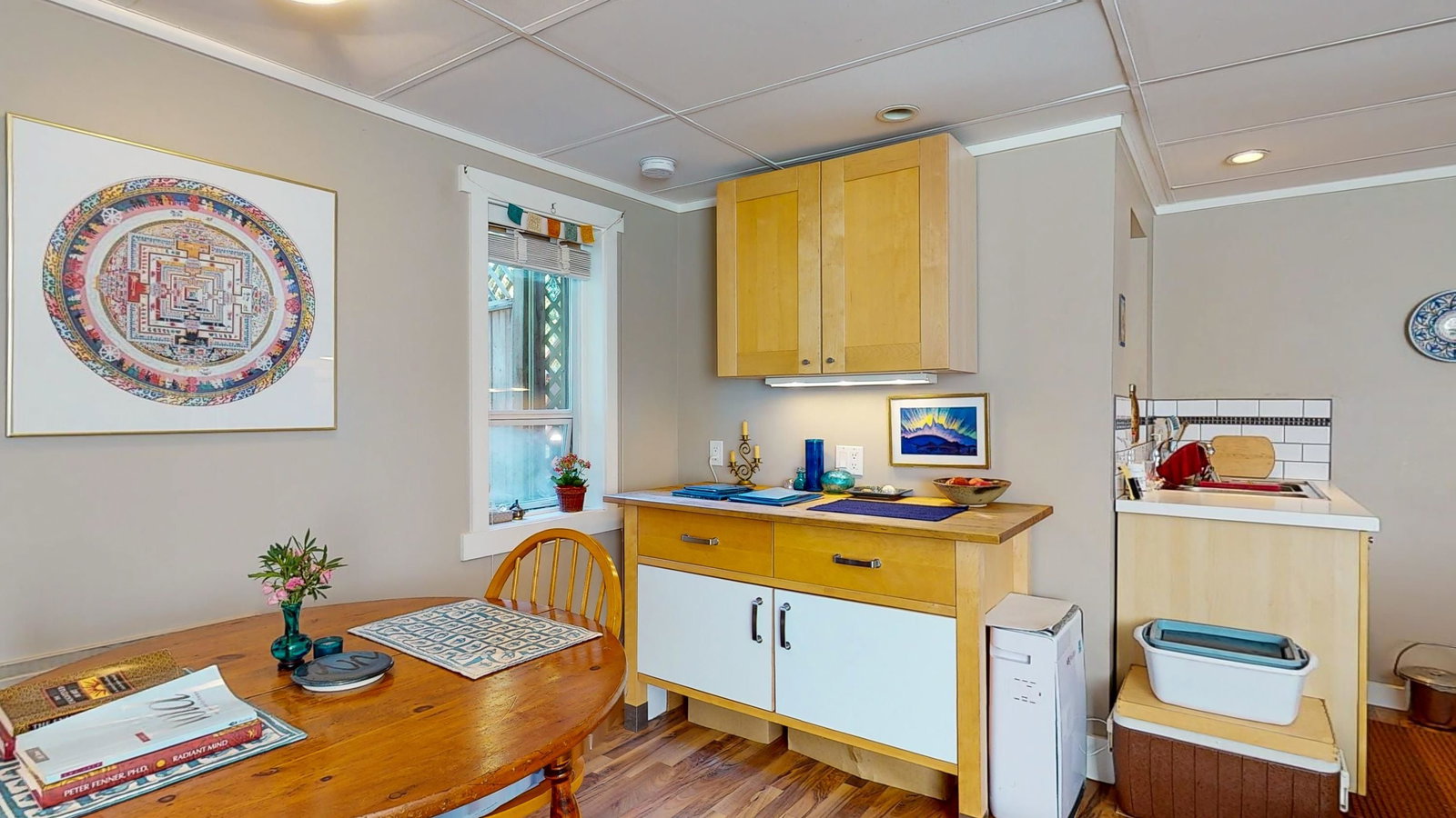 Listing Image 20