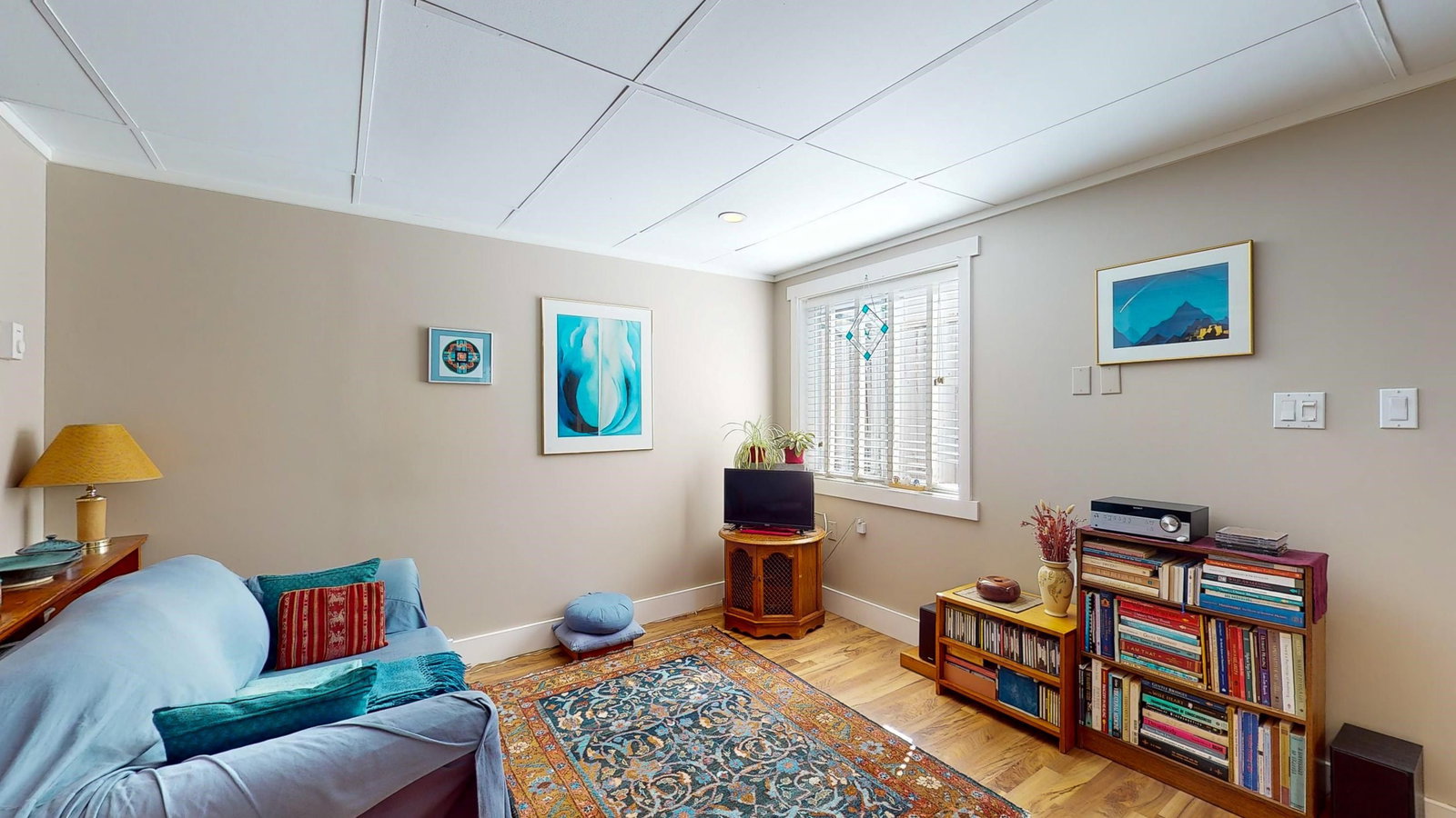 Listing Image 21