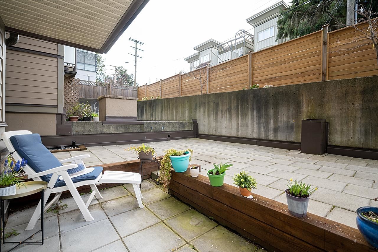 Listing Image 9