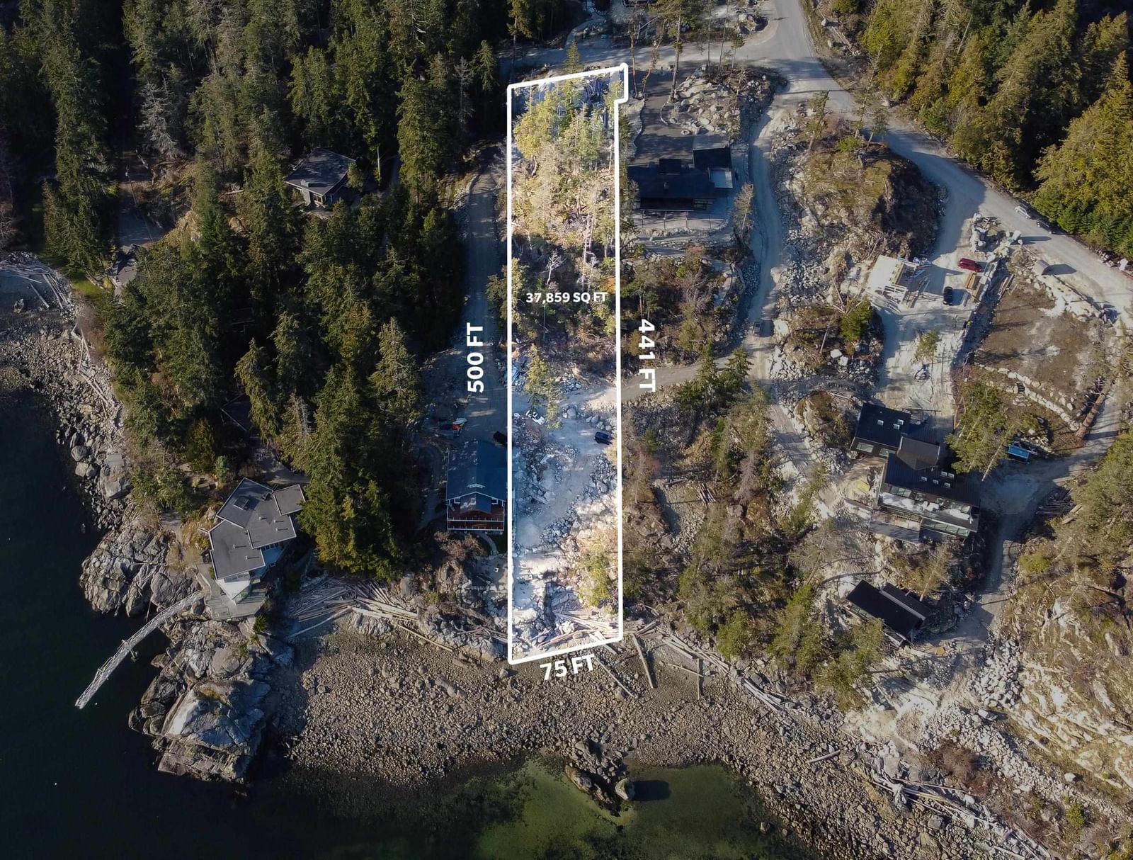 Listing Image 1
