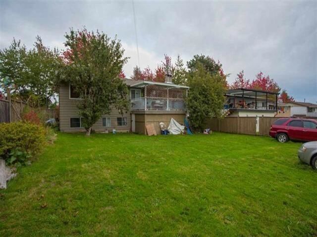 Listing Image 5