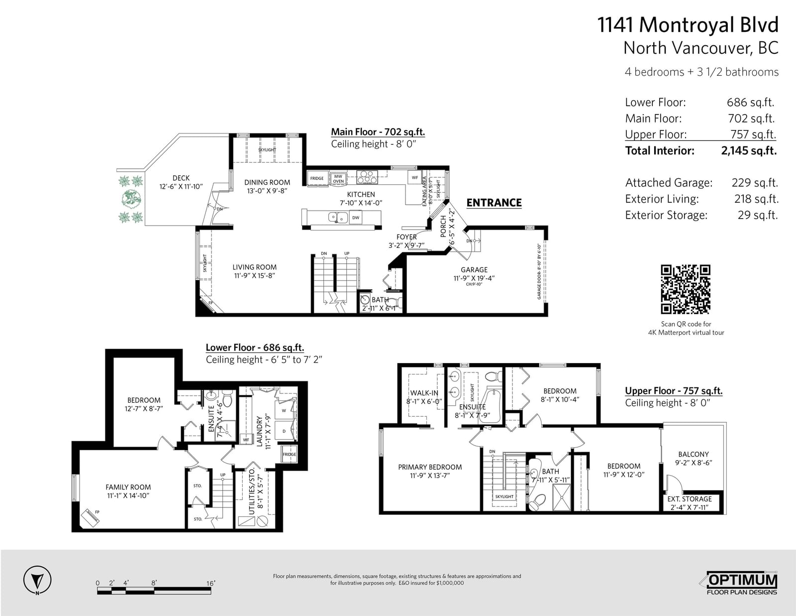 Listing Image 32