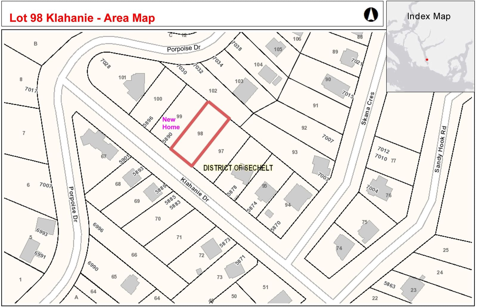 Listing Image 1