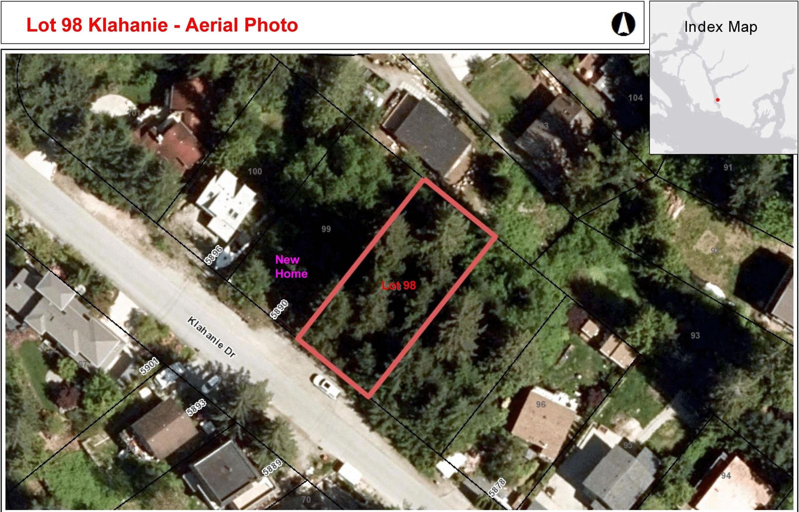 Listing Image 3