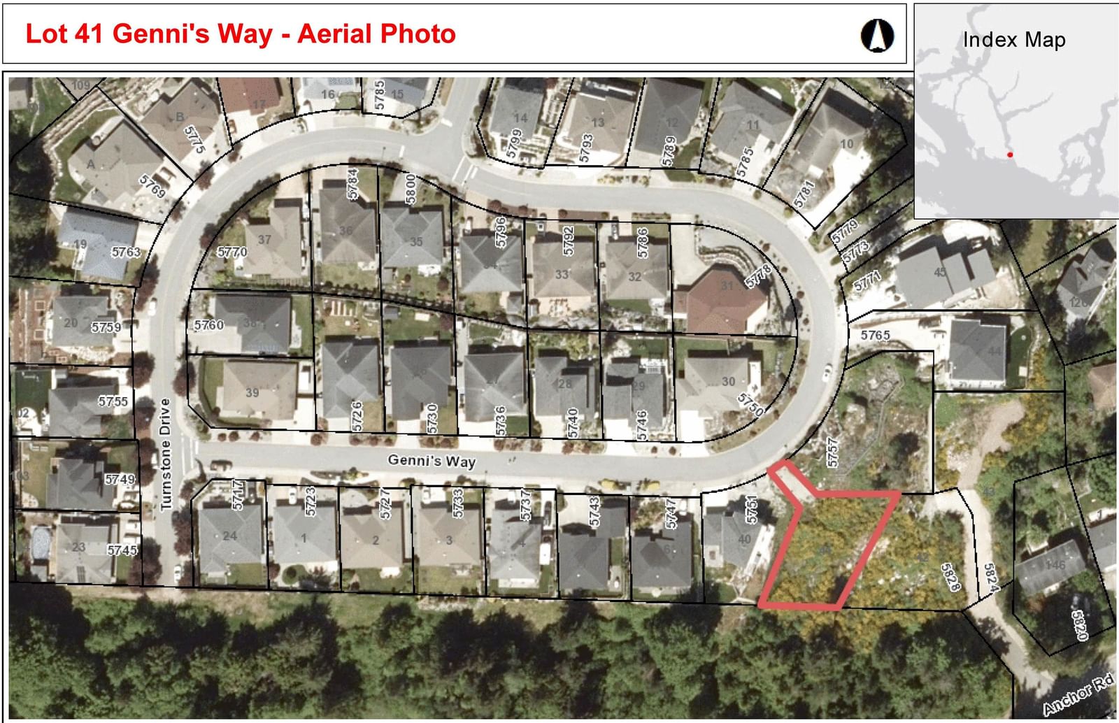 Listing Image 1