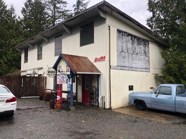 Listing Image 21