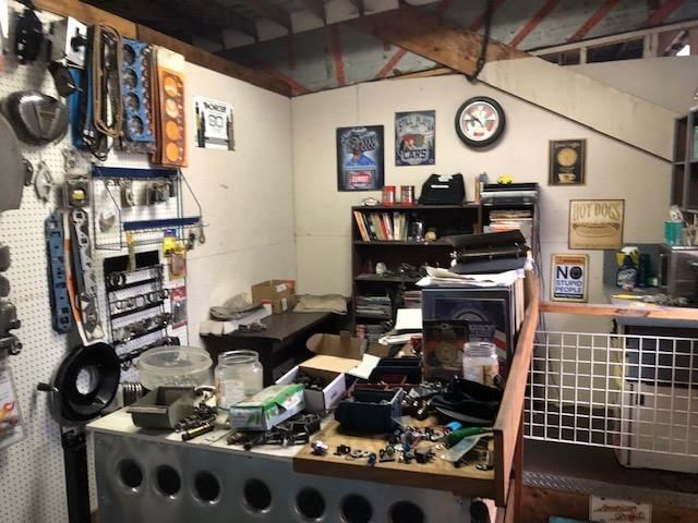 Listing Image 27