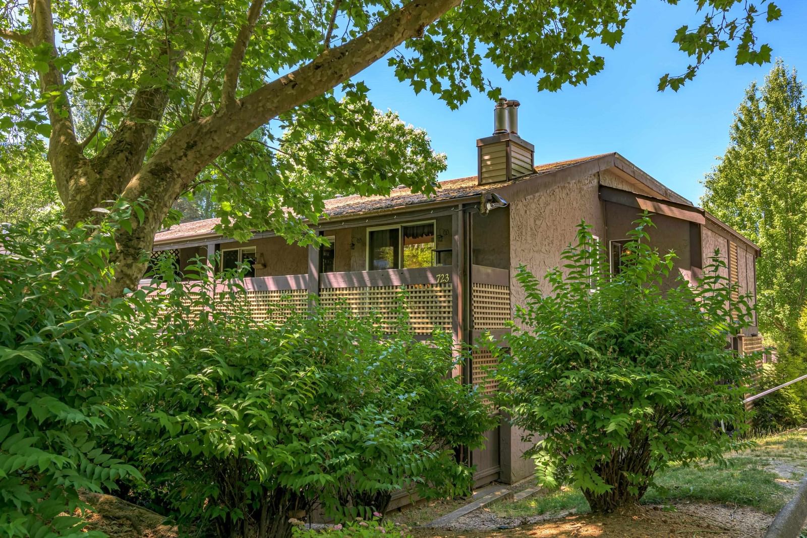 Listing Image 18
