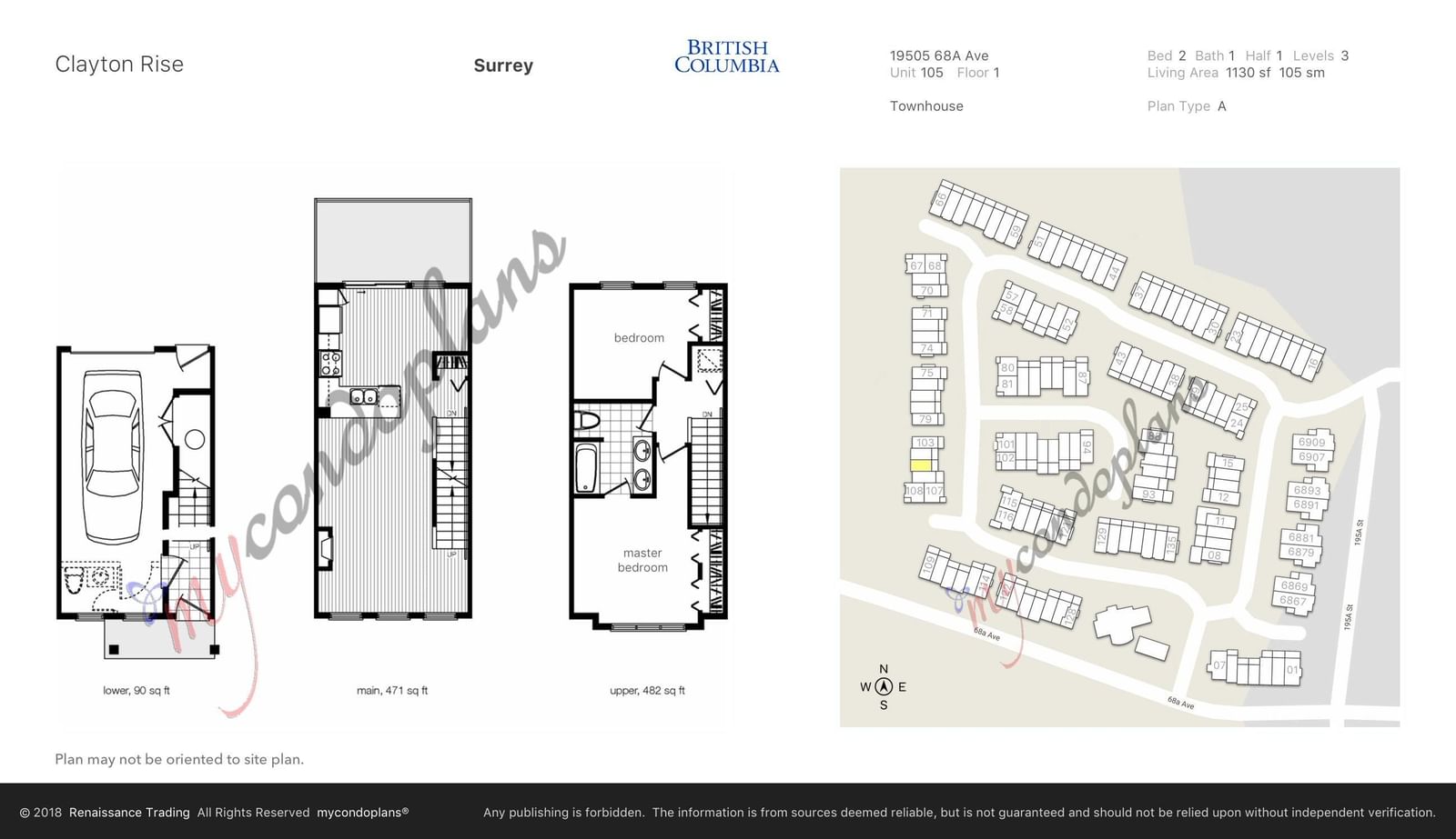 Listing Image 23