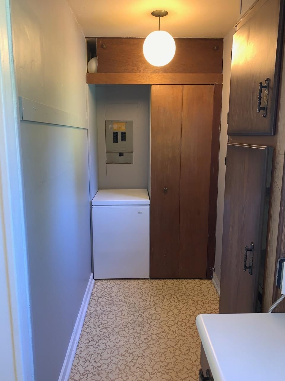 Listing Image 14