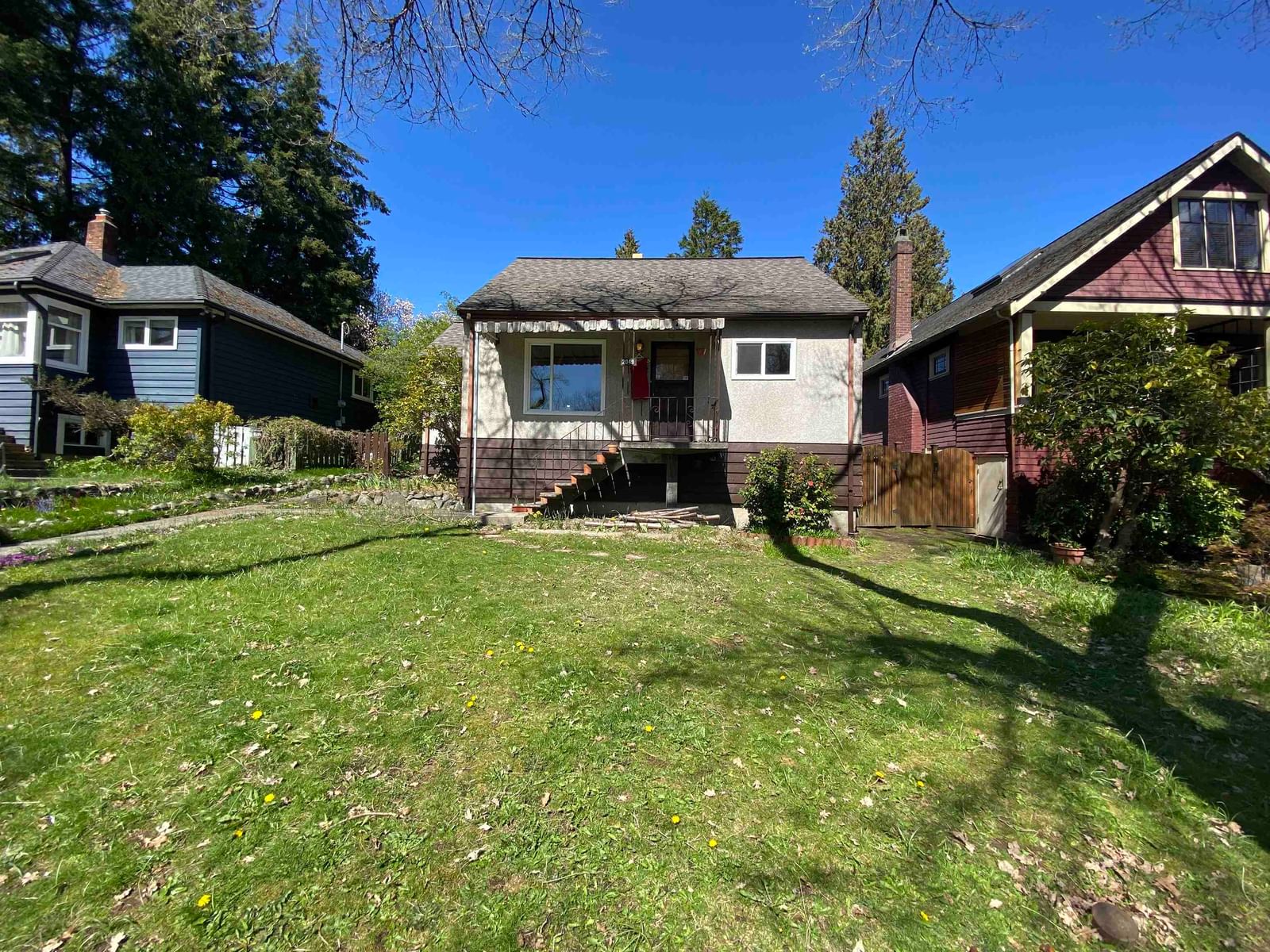 Listing Image 3